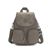 K12887 59D [ショルダーバッグ]