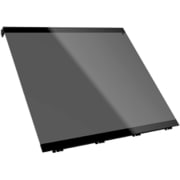 Tempered Glass Side Panel - Dark Tinted TG (Define 7 XL) FD-A-SIDE-002