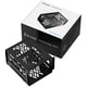 Hard Drive Cage kit - Black FD-A-CAGE-001