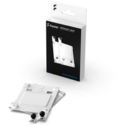 SSD Tray kit - Type B - White (2 pack) FD-A-BRKT-002