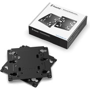Universal Multibracket - Type A (2 pack) FD-A-BRKT-003