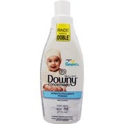メキシコダウニー ソフト＆ジェントル 800ml [柔軟剤]