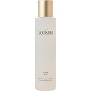SURISURI ローション ディープモイスト 160ml [化粧水]