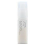 HITEETH SHINING ホワイト 35mL