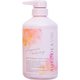 AURODEA by megamino wakka セイントフリージア 480mL