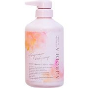 AURODEA by megamino wakka セイントフリージア 480mL