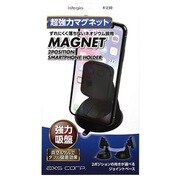 X-230 [スマートフォンホルダー マグネット]