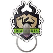 DN-733G [マルチリング ディズニー ツイステッドワンダーランド ディアソムニア]
