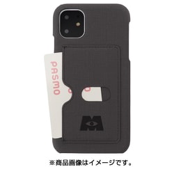 ヨドバシ Com アンダー I11 D04 Iphone 11用 2wayケース ディズニーキャラクター モンスターズ インク 通販 全品無料配達