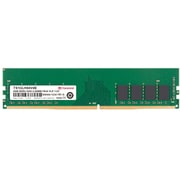 デスクトップPC用メモリ 8GB DDR4-2400(PC4-19200) 1.2V(低電圧) 288pin Unbuffered Long-DIMM CL17 TS1GLH64V4B