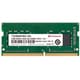 ノートPC用メモリ 4GB DDR4-2666（PC4-21300） 1.2V（低電圧） 260pin Unbuffered SO-DIMM CL19 TS2666HSH-4G