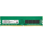 ヨドバシ.com - デスクトップPC用メモリ 32GB DDR4-2666（PC4-21300） 1.2V（低電圧） 288pin  Unbuffered Long-DIMM CL19 TS2666HLE-32Gのコミュニティ最新情報