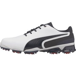 ヨドバシ.com - プーマ PUMA PMJ-192766-04-270 [イグナイト プロ