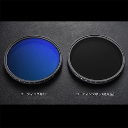 ヨドバシ.com - K&F Concept ケーアンドエフコンセプト KF ヨドバシ.com - K&F Concept ケーアンドエフコンセプト KF