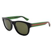 GG0003S 002 GUCCI [GUCCI サングラス]