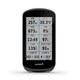 GPSサイクルコンピューター Edge1030 Plus セット 010‐02424‐60