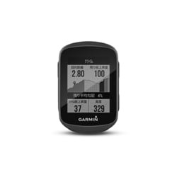 ヨドバシ.com - ガーミン GARMIN 010‐02385‐05 [GPSサイクル