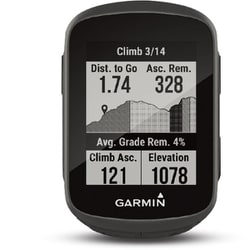 ヨドバシ.com - ガーミン GARMIN 010‐02385‐05 [GPSサイクル