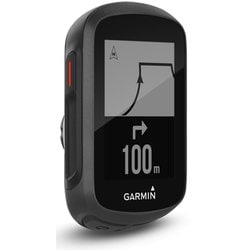 美品GARMIN ガーミン Edge130Plus サイクルコンピューター Edge 130 Plus セット | スポーツ＆アウトドア | Garmin 日本