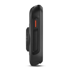 美品GARMIN ガーミン Edge130Plus サイクルコンピューター Edge 130 Plus 本体のみ | スポーツ＆アウトドア | Garmin 日本