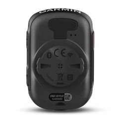 ヨドバシ.com - ガーミン GARMIN GPSサイクルコンピューター