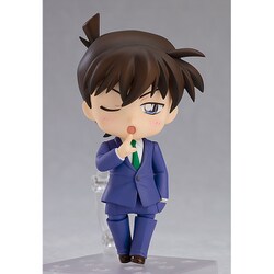 ヨドバシ.com - グッドスマイルカンパニー Good Smile Company