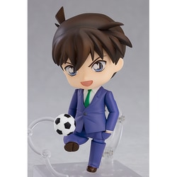 ヨドバシ.com - グッドスマイルカンパニー Good Smile Company