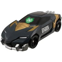 ヨドバシ.com - タカラトミー TAKARATOMY トミカ 絆合体 アース