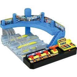 ヨドバシ.com - タカラトミー TAKARATOMY プラレール ピカッと