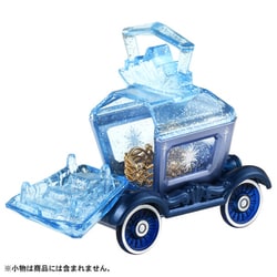 ヨドバシ.com - タカラトミー TAKARATOMY ディズニーモータース