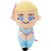 ディズニーキャラクター ちょっこりさん ぬいぐるみ ボー・ピープ [キャラクターグッズ]