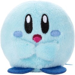 ヨドバシ.com - タカラトミーアーツ TAKARATOMY A.R.T.S 星の