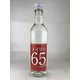 限定 65度メイリのVODKA 65度 360ml [ウォッカ]