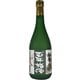 梅香 百年梅酒 14度 720ml [梅酒]