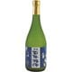 梅香 百年梅酒すっぱい完熟にごり仕立て 11度 720ml [梅酒]