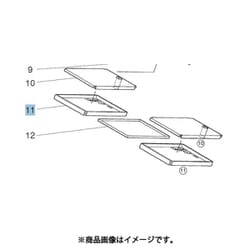 ヨドバシ.com - 三菱電機 MITSUBISHI ELECTRIC M35530607 [下側