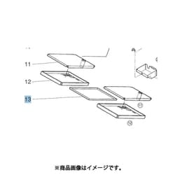 板 M35974607