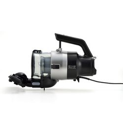 ツインバード ハンディークリーナー ハンディージェットサイクロンEX 掃除機 HC-E251GY メタリックグレー i8my1cf ツインバード ハンディージェットサイクロンEX HC-E251GY 価格