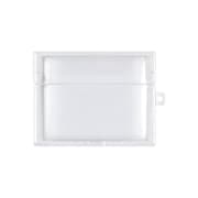 TILE COCKTAIL FRODTED CLEAR for AirPods Pro XEA02-TL-A04