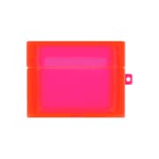TILE neon PINK for AirPods Pro XEA02-TL-B01