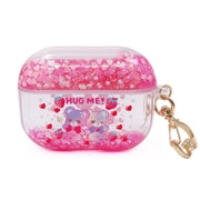 Domiel AirPods Pro ケース ゆめベア DO-4104