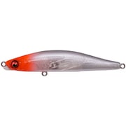 GENMA 85S ゲンマ85S 13g GP レッドヘッド [ペンシルベイト]