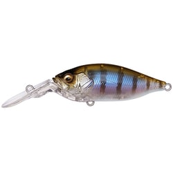 ヨドバシ.com - メガバス Megabass DEEP-X 100 LBO ディープX 100 LBO