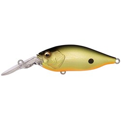 DEEP-X 100 LBO ディープX 100 LBO ストライクチャートOB [クランクベイト]
