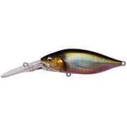 DEEP-X 200 LBO ディープX 200 LBO 和銀オイカワ♂ [クランクベイト]