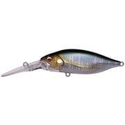 DEEP-X 200 LBO ディープX 200 LBO 和銀ハス [クランクベイト]