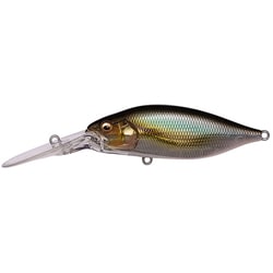 DEEP-X 200 LBO ディープX 200 LBO MG モロコ [クランクベイト]
