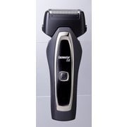 水洗い充電交流式シェーバー2枚刃 RA-131EXF