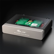 Grounding Noise Reducer Mini 5.1 [アクティブアース発生器]