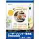 レーザー専用紙 プレミア ホワイトマット A4（250） DWP255